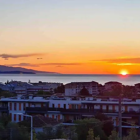 Valentino - Vue Mer- Pool House / Piscine * Antibes