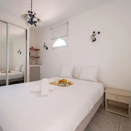 Valentino - Vue Mer- Pool House / Piscine Villa